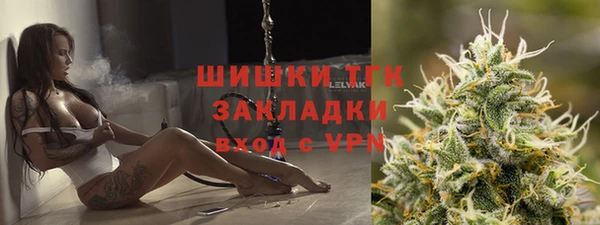СК Аркадак