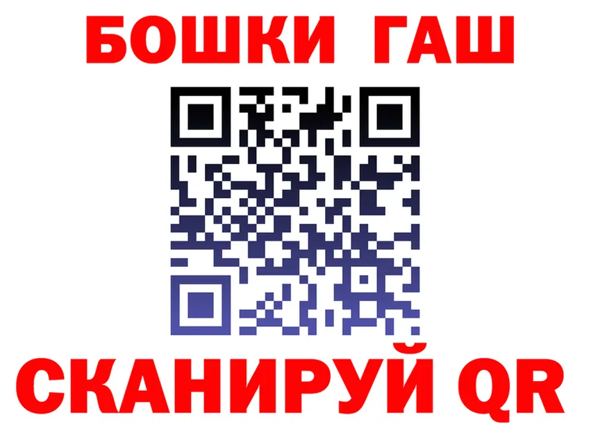 ГАШ хэш вход это KRAKEN Няндома